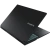 Ноутбук Gigabyte G6 MF (Intel Core i7-12650H/16"/IPS/1920x1200/165Hz/16Gb/512Gb SSD/RTX4050 6Gb/NoOS) Black MF-G2KZ853SD - фото